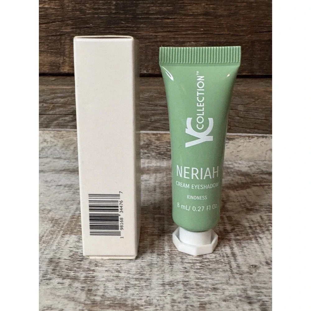 YC Collection‎ NERIAH Cream Eyeshadow – Full Size – KINDNESS